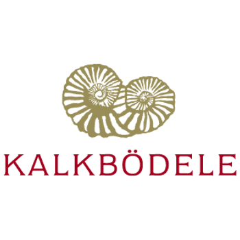 Logo Weingut Kalkbödele